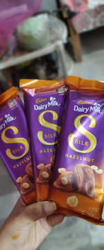 Bibhu Jena, 18, India