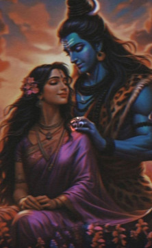 Jayesh Shilkande, 25, India