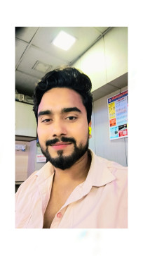 Rajan12312, 27, India