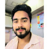 rajan12312
