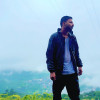 Parvez