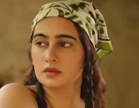 Sk, 28, Saudi Arabia