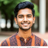 Vaibhav