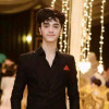 Utkarsh mishra