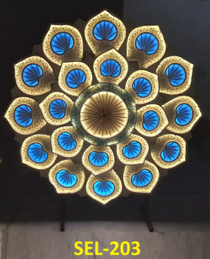 Op, 18, India