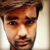 Rakesh Kumar