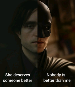 Gaurav Dixit, 30, India