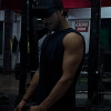 fitness 0