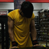 fitness 0