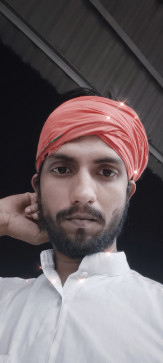 Salman Khan, 18, India