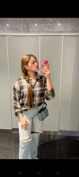 Vavdeep, 28, India