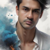 Imran