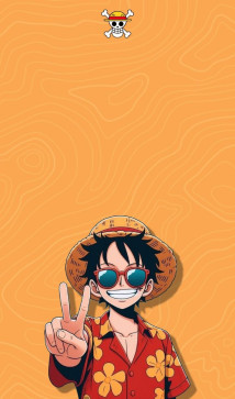 Son Heung Min, 22, South Korea