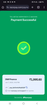 Rahul Singh, 27, India