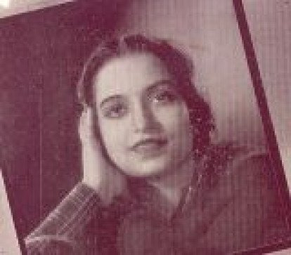 Ki Re Mukundo, 18, India