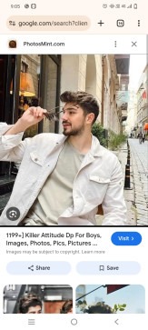 Rahul Official Work, 18, India