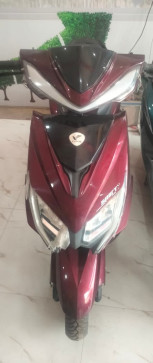 Jatin Makkar, 18, India