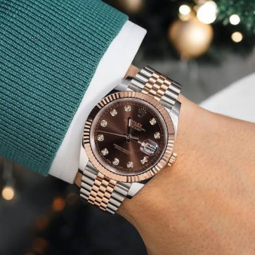 Huzain Kaktikar, 18, India