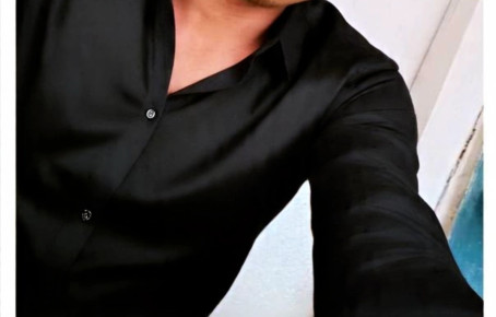 Sudhir Rai, 18, India