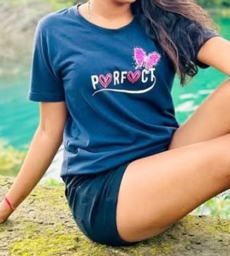 Sree Jha, 21, India