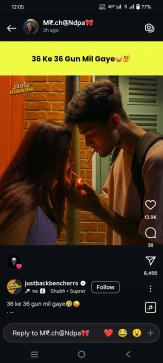 Atil Solanki, 31, India