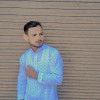Uzaif Mirza