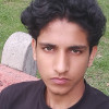 Faihad Ansari