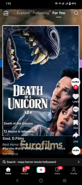 Tahir, 27, United Arab Emirates