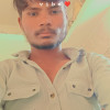 Vipul