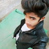 Ishan