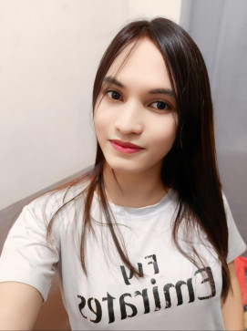 Mrcln Gmz, 25, Philippines