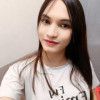 mrcln Gmz