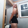 Hailey Stivers