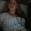 Hailey Stivers