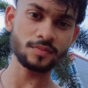 Anuj Kumar
