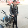 Nimish Bhatnagar