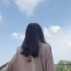 zhan