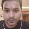 akash kumar nishad