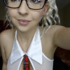 Mariana hencha