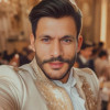 Muhammad Ayan