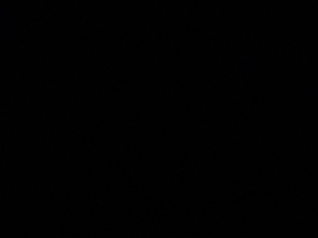 Aseel, 18, Saudi Arabia