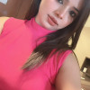 Incestnikita