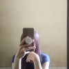 Shadow