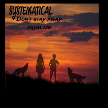 User647, 25, South Africa