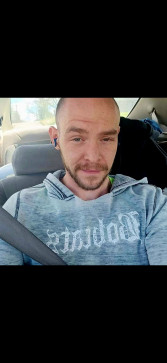 Travis Mcmahan, 24, United States