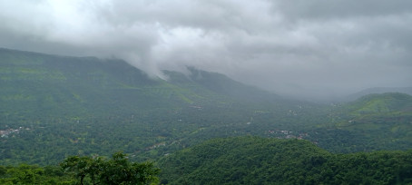 Kumar4, 30, India