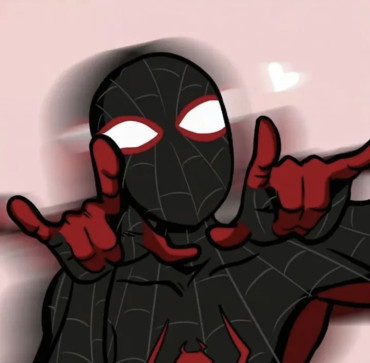 Michael Khuman, 19, India