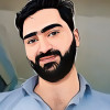 kamran rafiq