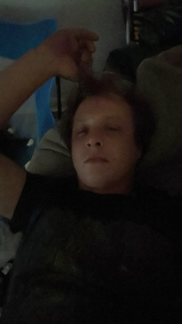 John3r5, 32, United States