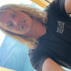 John3r5